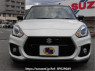 Used 2025 AT suzuki swift-sport ZC33S Image[1]