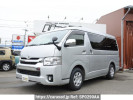 Toyota Hiace Wagon TRH214W
