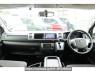 Used 2014 AT toyota hiace-wagon TRH214W Image[1]
