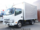 Hino DUTRO XZC605M