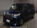 Daihatsu Thor M900S