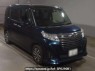 Used 2017 AT daihatsu thor M900S Image[2]