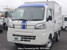 Used 2021 AT daihatsu hijet-truck S510P Image[0]