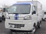 Used 2021 AT daihatsu hijet-truck S510P Image[1]