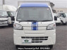 Used 2021 AT daihatsu hijet-truck S510P Image[2]
