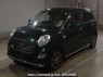 Used 2019 AT daihatsu cast LA250S Image[0]