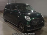 Used 2019 AT daihatsu cast LA250S Image[2]