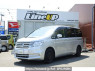 Used 2014 AT honda step-wgn RK1 Image[0]