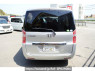 Used 2014 AT honda step-wgn RK1 Image[1]