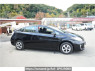 Used 2015 AT toyota prius ZVW30 Image[2]