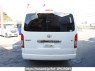 Used 2014 AT toyota hiace-wagon TRH214W Image[1]