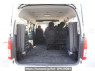 Used 2014 AT toyota hiace-wagon TRH214W Image[2]