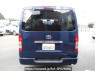 Used 2005 AT toyota regiusace-van KDH200V Image[1]