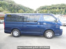 Used 2005 AT toyota regiusace-van KDH200V Image[2]
