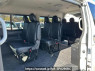 Used 2010 AT toyota hiace-wagon TRH214W Image[1]