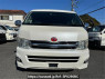 Used 2010 AT toyota hiace-wagon TRH214W Image[2]