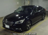 Used 2016 AT subaru legacy-b4 BN9 Image[0]