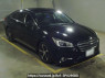 Used 2016 AT subaru legacy-b4 BN9 Image[2]