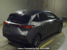 Used 2023 AT nissan note SNE13 Image[1]