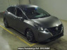Used 2023 AT nissan note SNE13 Image[2]