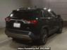 Used 2022 AT toyota rav4 AXAH54 Image[1]