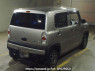 Used 2015 AT suzuki hustler MR31S Image[1]
