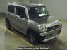 Used 2015 AT suzuki hustler MR31S Image[2]