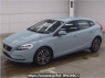 Used 2018 AT volvo v40 MB4154T Image[1]