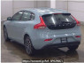 Used 2018 AT volvo v40 MB4154T Image[2]