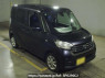 Used 2018 AT nissan dayz-roox B21A Image[2]