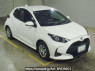 Used 2020 AT toyota yaris MXPA15 Image[2]