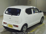 Used 2019 AT suzuki alto HA36S Image[1]