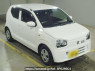 Used 2019 AT suzuki alto HA36S Image[2]