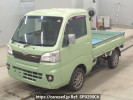 Daihatsu Hijet Truck S510P
