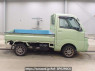 Used 2017 MT daihatsu hijet-truck S510P Image[2]