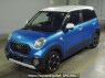 Used 2016 AT daihatsu cast LA260S Image[0]
