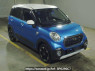 Used 2016 AT daihatsu cast LA260S Image[2]