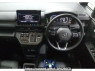 Used 2024 AT honda step-wgn RP8 Image[2]