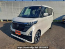 Nissan Roox B48A