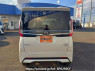 Used 2025 AT nissan roox B48A Image[1]