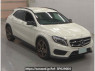 Used 2016 AT mercedes-benz gla-class 156942 Image[0]