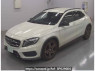 Used 2016 AT mercedes-benz gla-class 156942 Image[1]
