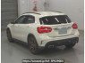 Used 2016 AT mercedes-benz gla-class 156942 Image[2]