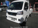 Daihatsu Hijet Truck S510P