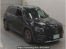 Mercedes Benz GLB-Class 247651M