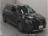 Used 2021 AT mercedes-benz glb-class 247651M Image[0]