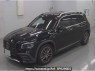 Used 2021 AT mercedes-benz glb-class 247651M Image[1]