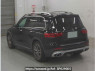 Used 2021 AT mercedes-benz glb-class 247651M Image[2]