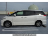 Used 2009 AT toyota estima ACR50W Image[2]