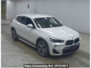 BMW X2 YH20